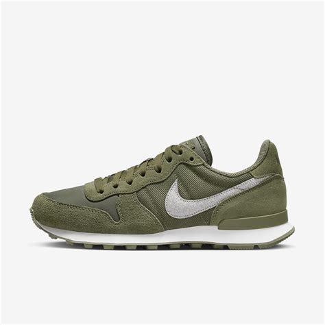 nike internationalist zwart glitter|Internationalist Shoes & Sneakers. Nike.com.